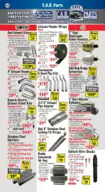KMS Tools flyer Page 46