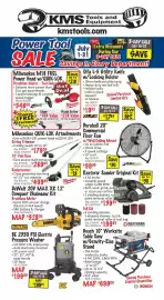 KMS Tools flyer Page 48