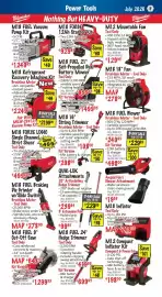KMS Tools flyer Page 5