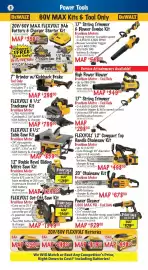 KMS Tools flyer Page 6