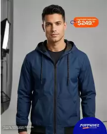 Catálogo Almacenes Rodríguez Página 1