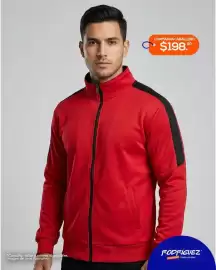 Catálogo Almacenes Rodríguez Página 2