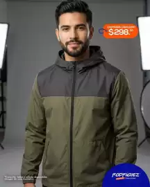 Catálogo Almacenes Rodríguez Página 3