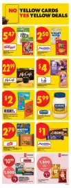 No Frills flyer week 27 Page 10