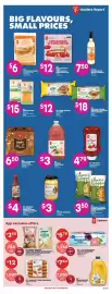 No Frills flyer week 27 Page 11