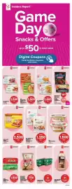 No Frills flyer week 27 Page 12