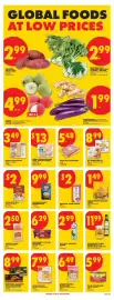 No Frills flyer week 27 Page 14