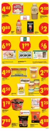 No Frills flyer week 27 Page 15