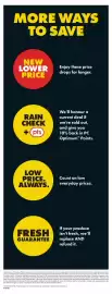 No Frills flyer week 27 Page 17