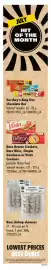 No Frills flyer week 27 Page 2