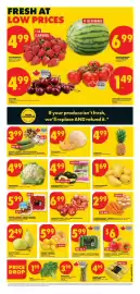 No Frills flyer week 27 Page 3