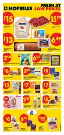 No Frills flyer week 27 Page 4