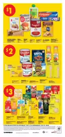No Frills flyer week 27 Page 5