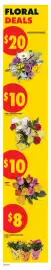 No Frills flyer week 27 Page 6
