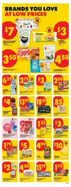 No Frills flyer week 27 Page 7
