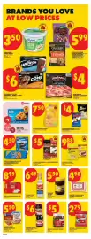 No Frills flyer week 27 Page 8