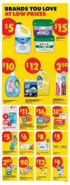 No Frills flyer week 27 Page 9