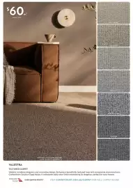 Carpet Court catalogue Page 10