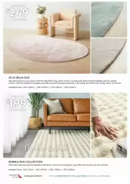Carpet Court catalogue Page 14