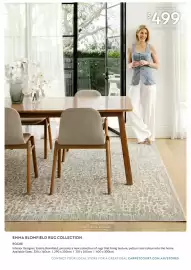 Carpet Court catalogue Page 15