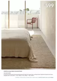 Carpet Court catalogue Page 17