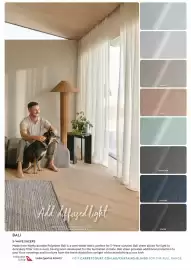 Carpet Court catalogue Page 28