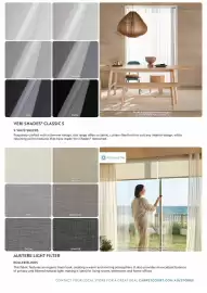 Carpet Court catalogue Page 29