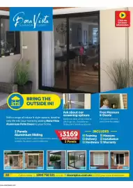 Doors Plus catalogue Page 20