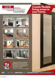 Doors Plus catalogue Page 4