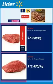 Catálogo Lider semana 27 Página 4