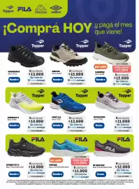 Revista Authogar Página 10