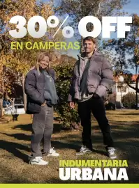 Revista Authogar Página 14