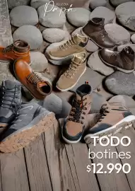 Catálogo Tricot Página 2