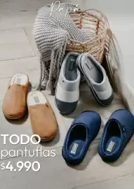 Catálogo Tricot Página 3