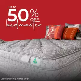 Furniture One catalogue Page 1