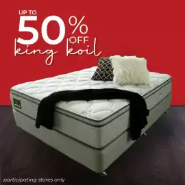 Furniture One catalogue Page 5