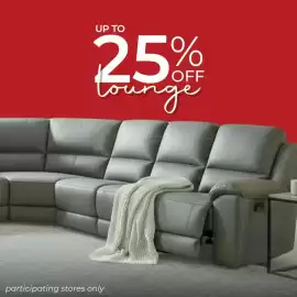 Furniture One catalogue Page 6