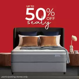 Furniture One catalogue Page 7