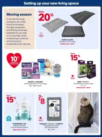 Mondou flyer Page 12