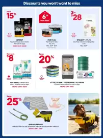 Mondou flyer Page 4