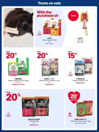 Mondou flyer Page 7