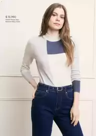 Catálogo Falabella Página 2