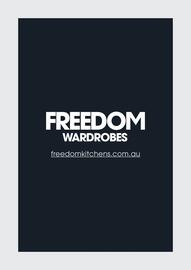 Freedom catalogue Page 74