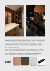 Freedom catalogue Page 13