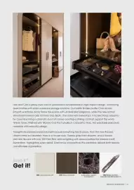 Freedom catalogue Page 15