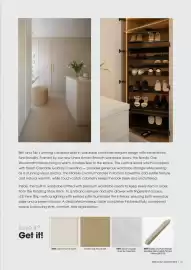 Freedom catalogue Page 17