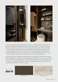 Freedom catalogue Page 19