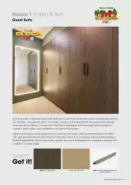 Freedom catalogue Page 23