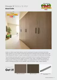 Freedom catalogue Page 27