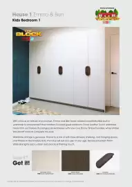 Freedom catalogue Page 28